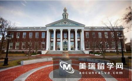 盘点最难被录取的英国大学