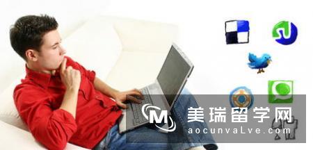 比「自由职业者」更酷的，是「自由职业态」