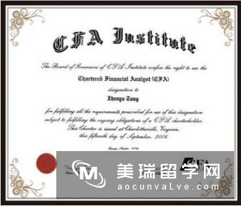 留学英国万一遭遇退学如何应对