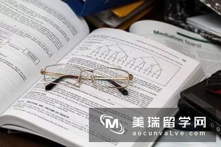 英国针对论文剽窃出台新政策 或将计入犯罪记录