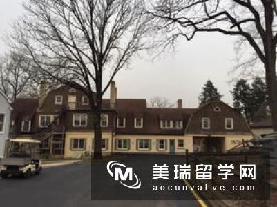 英国留学快速度过适应期