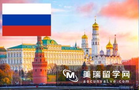 英国留学节省费用的方法