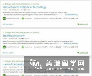 英国大学如何挑选优秀的学生留学生数量的增加使得