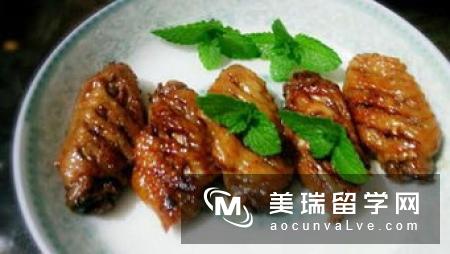 英国都是黑暗料理?NO!这些英国美食你值得拥有!