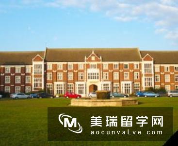 留学哪些英国大学的就业前景最好?