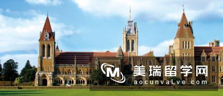 英国的小学初中高中一共有几年