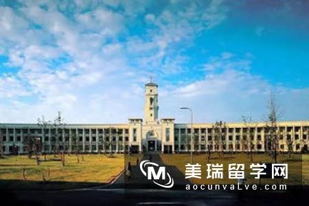 英国诺丁汉大学学费多少钱？