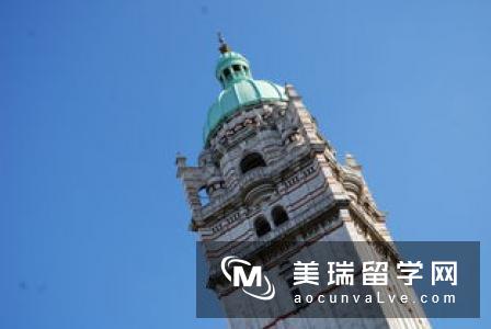 英国帝国理工学院一年费用情况
