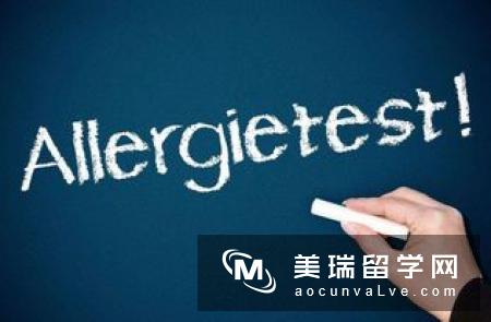 英国留学什么样?听听学姐怎么说!