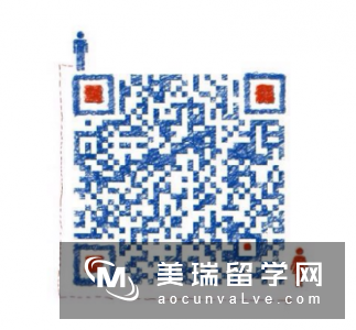 华威硕士“回忆录”：英国留学怎么准备？留学期间如何安排？