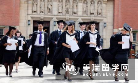如何降低英国留学费用?七大妙招帮你忙!
