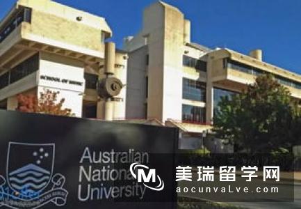 基本留学费用2.1万英镑