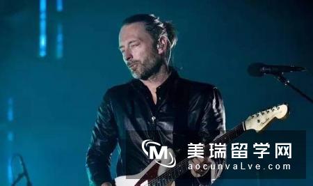 不仅有哈利波特，英国埃克塞特大学还有这些...