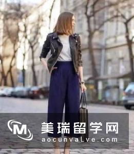 大三女生起点低不放弃 成功留学英国读硕士