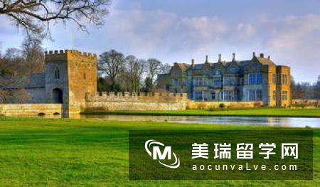 英国留学费用VS美国留学费用