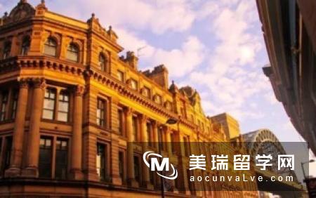 英国医学专业留学费用竟然高达.......