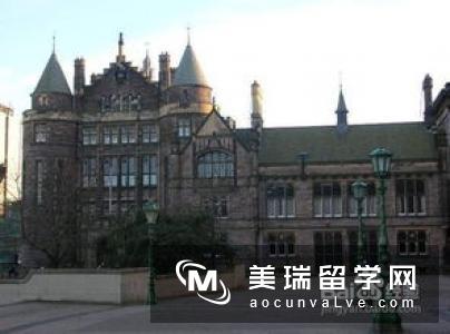 英国爱丁堡大学怎么样_去爱丁堡大学留学好不好？