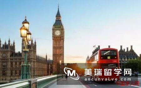 帝国理工学院博士优秀生可以定居英国吗?