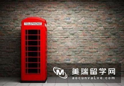 大专生去英国留学费用大概是多少?