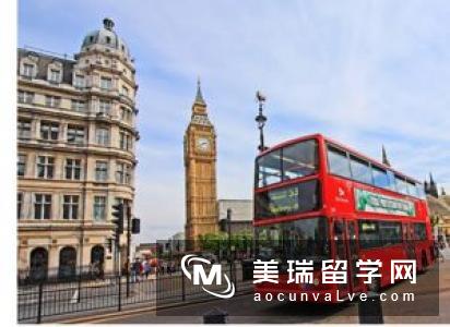 英国留学时根据哪些方面选择学校介绍
