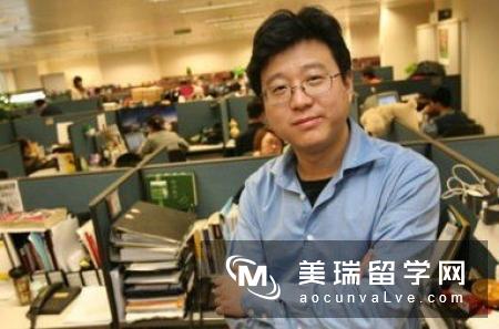 学生赴英需要做哪些方面的准备?