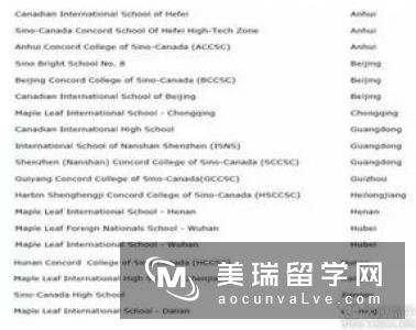 英国留学资金担保证明介绍