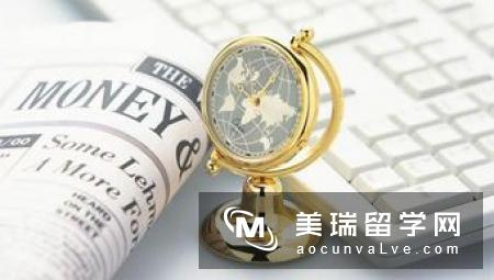 英国留学，这些硕士费用你必须得考虑！