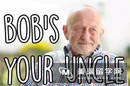 学会这8个说法与英国人交朋友很简单！