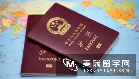 想怎么转就怎么转!英国大学简化转学过程