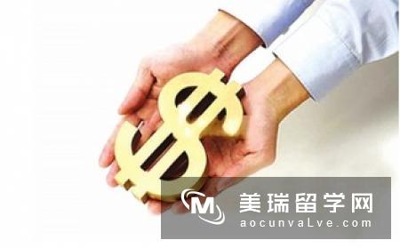 比低龄更低——超低龄留学已经来了!