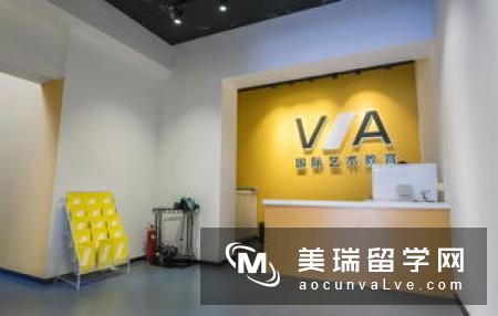 英国艺术专业留学费用介绍