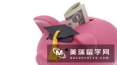 英国留学研究生费用都有哪些？