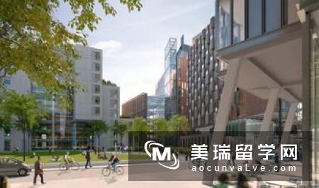 英国帝国理工本科一年需要多少费用？