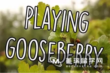 学会这8个说法与英国人交朋友很简单！