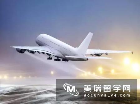 英国留学什么样?听听学姐怎么说!