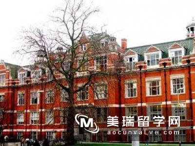 英国德蒙福特大学怎么样?