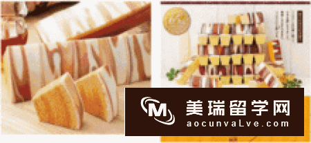 留学英国读研费用清单，请注意查收！