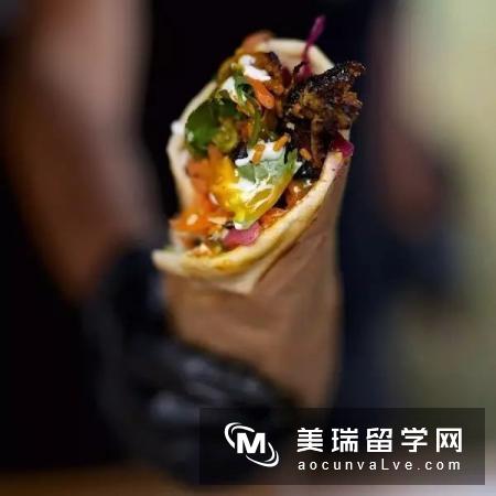 英国都是黑暗料理?NO!这些英国美食你值得拥有!