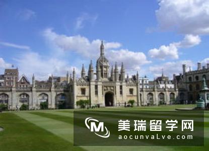 英国留学高中一年费用需要多少