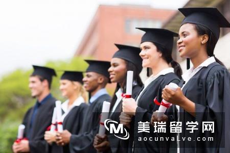 英国本科留学条件多吗？需要准备多少费用？