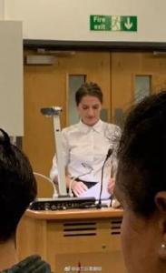 英国大学老师最不喜欢哪一类中国学生?