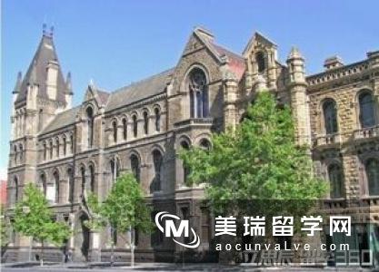 一文解读英国、澳大利亚留学费用！