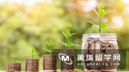 英国艺术专业就业前景以及费用介绍