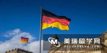 2020年TIMES英国大学生物科学专业排名top10