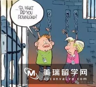 比低龄更低——超低龄留学已经来了!