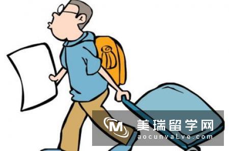 2012年英国非去不可的六大附加理由