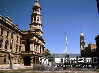 英国和澳洲留学硕士毕业率哪个更好呢?