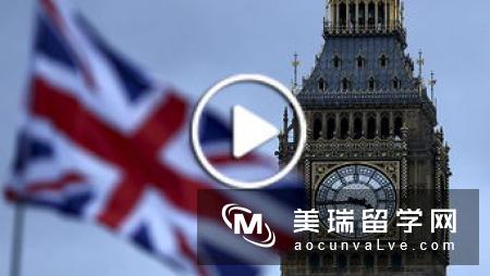 卡斯商学院mba学费需要多少?
