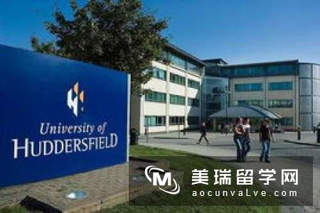 去英国留学读本科需要花多少钱？你算过吗？