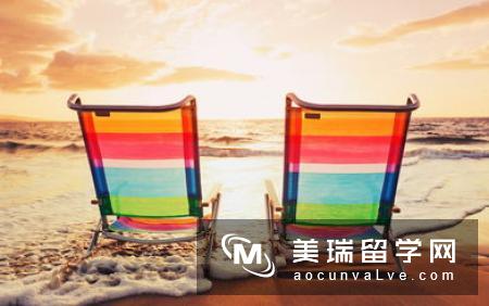英国2016复活节假期放几天